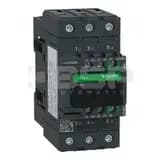 Schneider Electric LC1D40ABNE Schneider Electric LC1D40ABNE