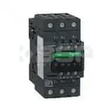 Schneider Electric LC1D40AJD Schneider Electric LC1D40AJD