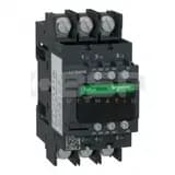 Schneider Electric LC1D40A6B7 Schneider Electric LC1D40A6B7