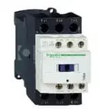 Schneider Electric LC1D32MD Schneider Electric LC1D32MD