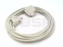 Siemens 6ES5734-2BF00 Siemens 6ES5734-2BF00