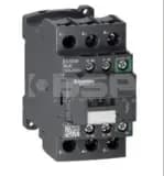 Schneider Electric LC1D38KUE Schneider Electric LC1D38KUE