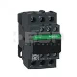 Schneider Electric LC1D38F7 Schneider Electric LC1D38F7