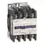 LC1D40008P5