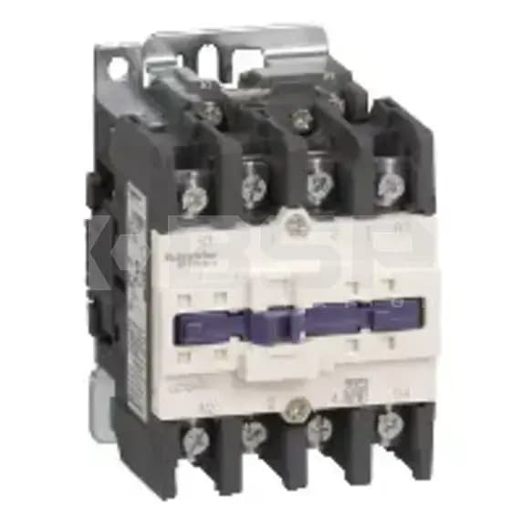 Schneider Electric LC1D40008Q7 Schneider Electric LC1D40008Q7