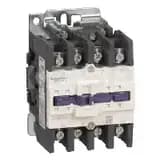Schneider Electric LC1D40008Q7 Schneider Electric LC1D40008Q7