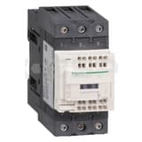 Schneider Electric LC1D40A3R7 Schneider Electric LC1D40A3R7