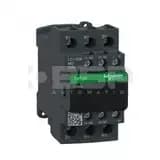 Schneider Electric LC1D38MD Schneider Electric LC1D38MD