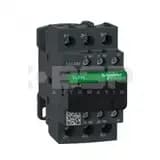 Schneider Electric LC1D32V7 Schneider Electric LC1D32V7