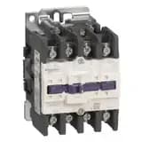 Schneider Electric LC1D40008E7 Schneider Electric LC1D40008E7