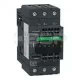 Schneider Electric LC1D40A3MD Schneider Electric LC1D40A3MD