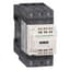 LC1D40A3CD
