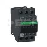 Schneider Electric LC1D38BL Schneider Electric LC1D38BL