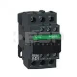 Schneider Electric LC1D38U7 Schneider Electric LC1D38U7