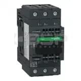 Schneider Electric LC1D40A3BD Schneider Electric LC1D40A3BD
