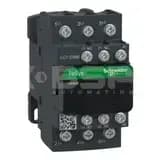 Schneider Electric LC1D386M7 Schneider Electric LC1D386M7