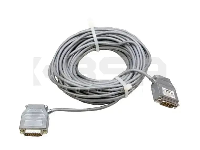 Siemens 6ES5727-2CB00 Siemens 6ES5727-2CB00