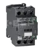 Schneider Electric LC1D25BNE Schneider Electric LC1D25BNE