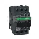 Schneider Electric LC1D25V7 Schneider Electric LC1D25V7