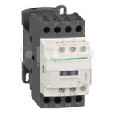 Schneider Electric LC1D258ND Schneider Electric LC1D258ND