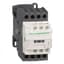 LC1D258ND