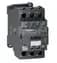 LC1D32EHE