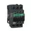 LC1D25Q7