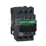 Schneider Electric LC1D25C7 Schneider Electric LC1D25C7