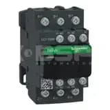 Schneider Electric LC1D326F7 Schneider Electric LC1D326F7