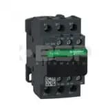 Schneider Electric LC1D32F7 Schneider Electric LC1D32F7