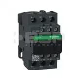 Schneider Electric LC1D25FE7 Schneider Electric LC1D25FE7