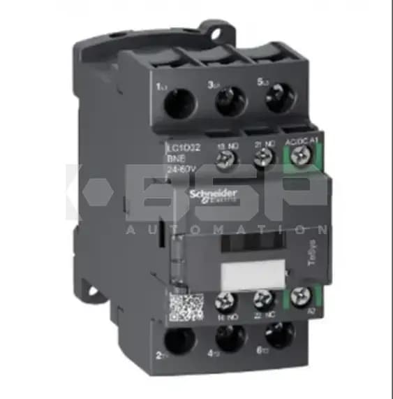 Schneider Electric LC1D32BNE Schneider Electric LC1D32BNE