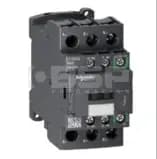 Schneider Electric LC1D32BNE Schneider Electric LC1D32BNE