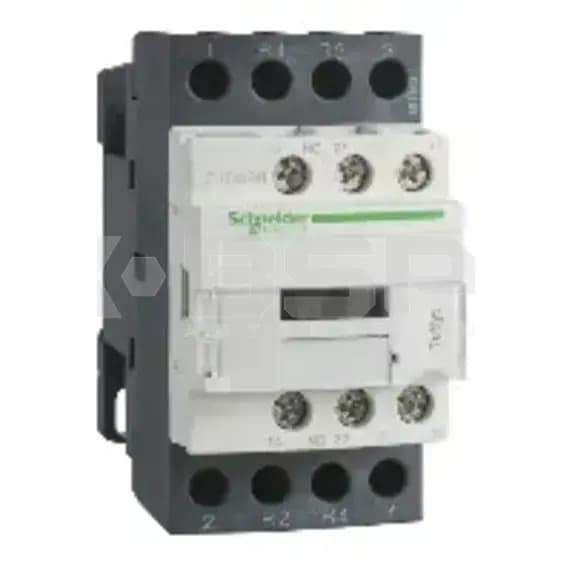 Schneider Electric LC1D258N7 Schneider Electric LC1D258N7