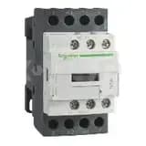Schneider Electric LC1D258N7 Schneider Electric LC1D258N7