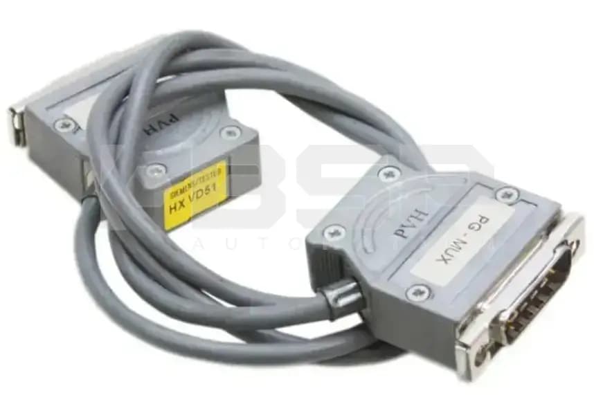 Siemens 6ES5725-0AK00 Siemens 6ES5725-0AK00