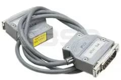 Siemens 6ES5725-0AK00 Siemens 6ES5725-0AK00