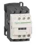 Schneider Electric LC1D25M7TQ Schneider Electric LC1D25M7TQ