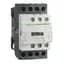 LC1D258Q7