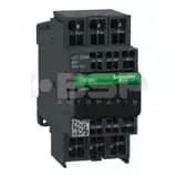 Schneider Electric LC1D323BD Schneider Electric LC1D323BD