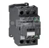 Schneider Electric LC1D32KUE Schneider Electric LC1D32KUE