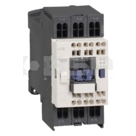 Schneider Electric LC1D3235P7 Schneider Electric LC1D3235P7