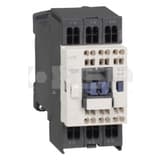 Schneider Electric LC1D3235P7 Schneider Electric LC1D3235P7