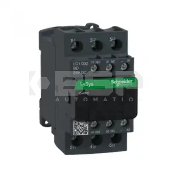 Schneider Electric LC1D32BD Schneider Electric LC1D32BD
