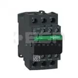 Schneider Electric LC1D32BD Schneider Electric LC1D32BD