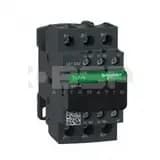 Schneider Electric LC1D32B7 Schneider Electric LC1D32B7