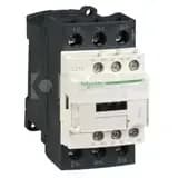 Schneider Electric LC1D326FLS207 Schneider Electric LC1D326FLS207