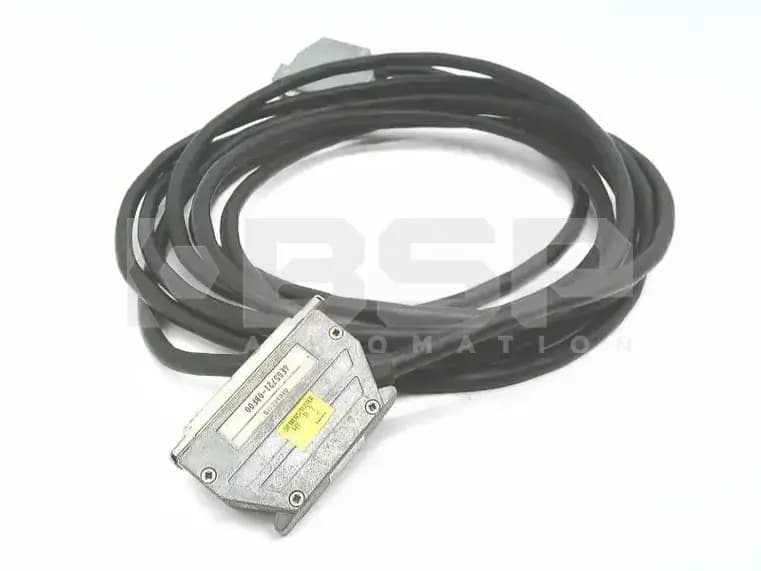 Siemens 6ES57210BF00 Siemens 6ES57210BF00