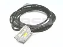 Siemens 6ES57210BF00 Siemens 6ES57210BF00
