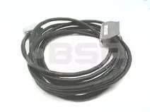 Siemens 6ES57210BF00 Siemens 6ES57210BF00